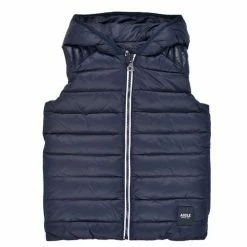 Aigle CAMILLA Couleur Marine