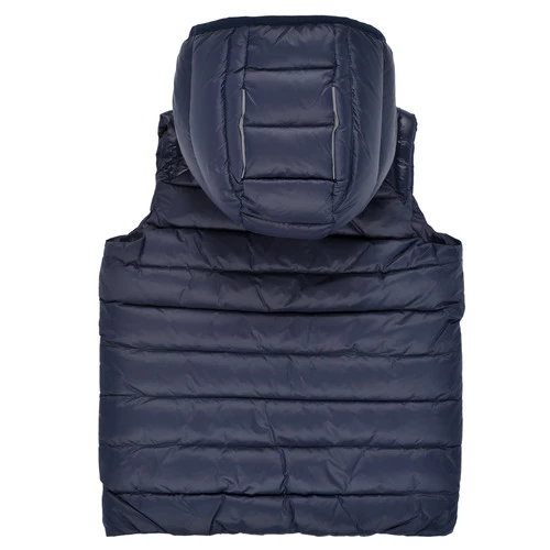 Aigle CAMILLA Couleur Marine 4 Aigle CAMILLA Couleur Marine – Image 2