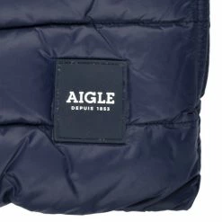 Aigle CAMILLA Couleur Marine 7 Aigle CAMILLA Couleur Marine -Aigle || Ainy || Azzaro Soldes 20198329 500 C