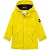 Aigle PAULA Couleur Jaune 2 Aigle PAULA Couleur Jaune -Aigle || Ainy || Azzaro Soldes 20198330 500 A