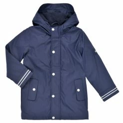 Aigle PAULA Couleur Marine