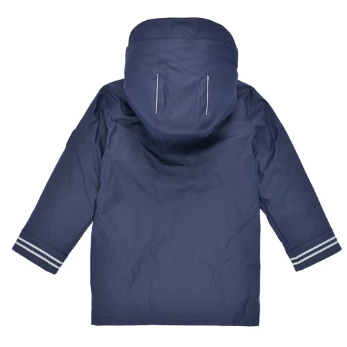 Aigle PAULA Couleur Marine 4 Aigle PAULA Couleur Marine – Image 2