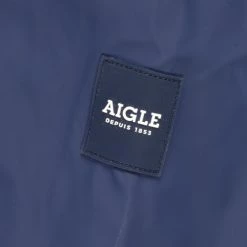 Aigle PAULA Couleur Marine 7 Aigle PAULA Couleur Marine -Aigle || Ainy || Azzaro Soldes 20198331 500 C