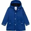 Aigle PAULA Couleur Bleu 1 Aigle PAULA Couleur Bleu -Aigle || Ainy || Azzaro Soldes 20198332 500 A