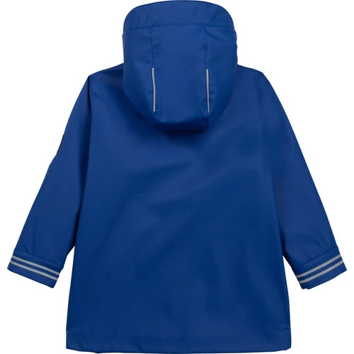 Aigle PAULA Couleur Bleu 4 Aigle PAULA Couleur Bleu – Image 2