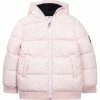 Aigle SOLILA Couleur Rose -Aigle || Ainy || Azzaro Soldes 20198333 500 A