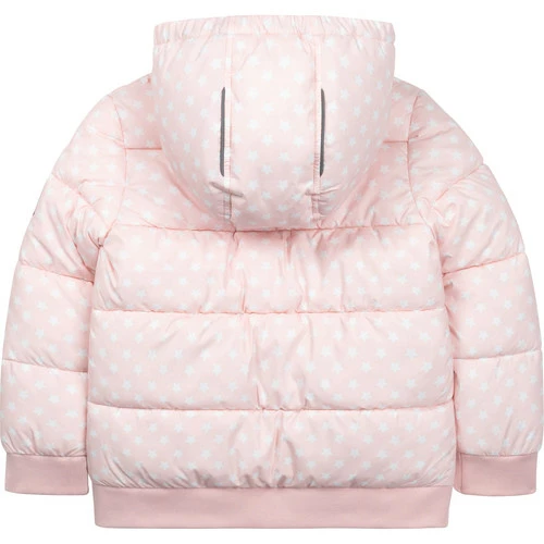 Aigle SOLILA Couleur Rose 4 Aigle SOLILA Couleur Rose – Image 2