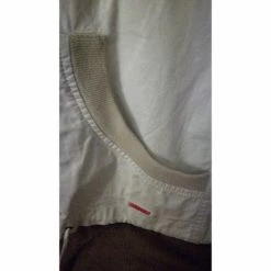 Aigle Veste sport Couleur Beige -Aigle || Ainy || Azzaro Soldes 20221130 500 C