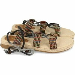 Ainy 8161 Couleur Noir -Aigle || Ainy || Azzaro Soldes 20334440 500 C