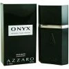Azzaro Onix - eau de toilette - 100ml - vaporisateur Couleur Onix - cologne - 100ml - spray