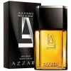Azzaro Pour Homme - eau de toilette - 200ml - vaporisateur Couleur Pour Homme - cologne - 200ml - spray -Aigle || Ainy || Azzaro Soldes 20561386 500 A