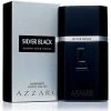 Azzaro Silver Black - eau de toilette - 100ml - vaporisateur Couleur Silver Black - cologne - 100ml - spray -Aigle || Ainy || Azzaro Soldes 20622339 500 A