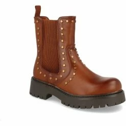 Ainy 4102 Couleur Marron