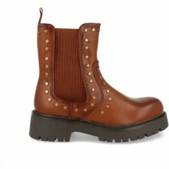 Ainy 4102 Couleur Marron -Aigle || Ainy || Azzaro Soldes 20813176 500 C