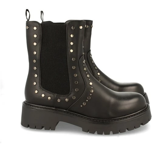 Ainy 4102 Couleur Noir 4 Ainy 4102 Couleur Noir – Image 2