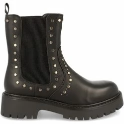 Ainy 4102 Couleur Noir 7 Ainy 4102 Couleur Noir -Aigle || Ainy || Azzaro Soldes 20813177 500 C