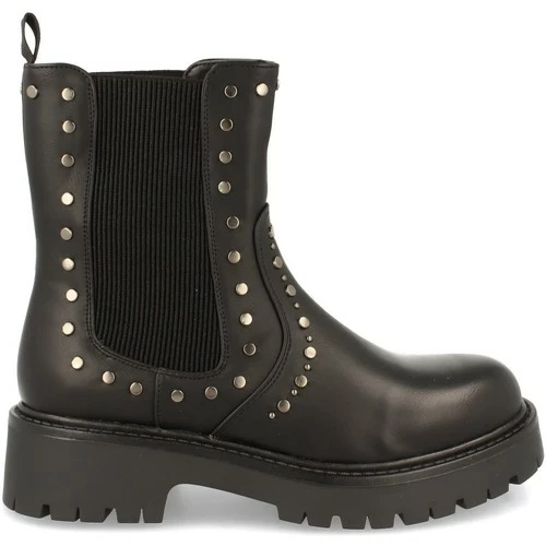 Ainy 4102 Couleur Noir 5 Ainy 4102 Couleur Noir – Image 3