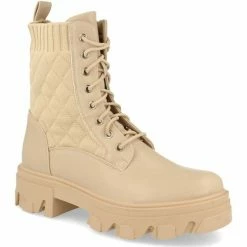 Ainy 9390 Couleur Beige