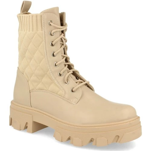 Ainy 9390 Couleur Beige 3 Ainy 9390 Couleur Beige