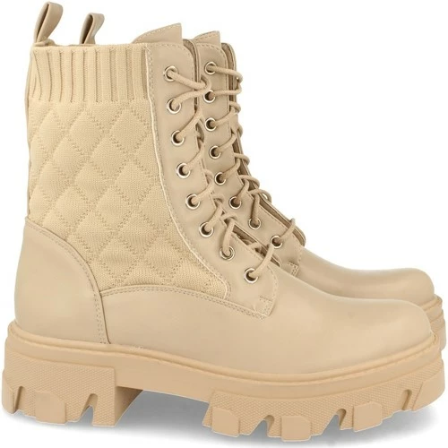 Ainy 9390 Couleur Beige 4 Ainy 9390 Couleur Beige – Image 2