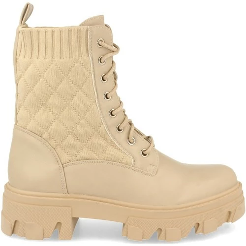 Ainy 9390 Couleur Beige 5 Ainy 9390 Couleur Beige – Image 3