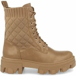 Ainy 9390 Couleur Vert -Aigle || Ainy || Azzaro Soldes 20813179 500 C