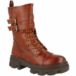 Ainy 7549 Couleur Marron