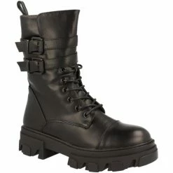 Ainy 7549 Couleur Noir