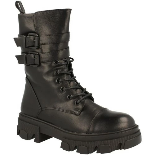 Ainy 7549 Couleur Noir 3 Ainy 7549 Couleur Noir