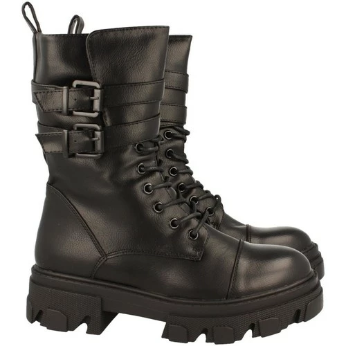 Ainy 7549 Couleur Noir 4 Ainy 7549 Couleur Noir – Image 2