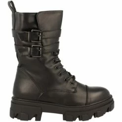 Ainy 7549 Couleur Noir 7 Ainy 7549 Couleur Noir -Aigle || Ainy || Azzaro Soldes 20822284 500 C