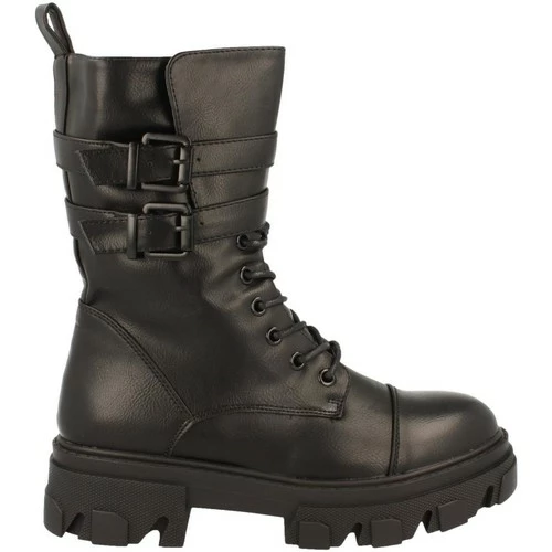 Ainy 7549 Couleur Noir 5 Ainy 7549 Couleur Noir – Image 3