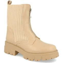 Ainy 8723 Couleur Beige