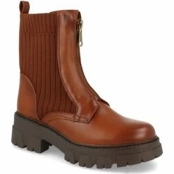 Ainy 8723 Couleur Marron