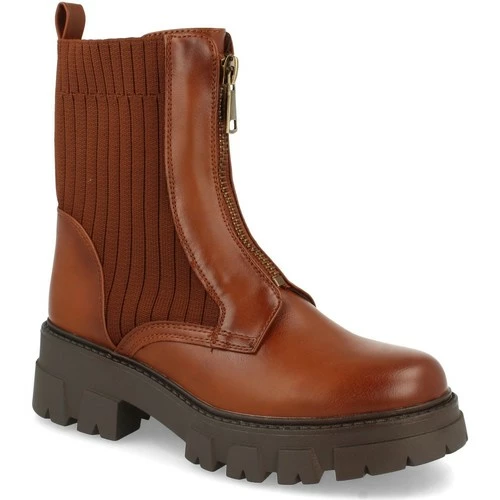 Ainy 8723 Couleur Marron 3 Ainy 8723 Couleur Marron