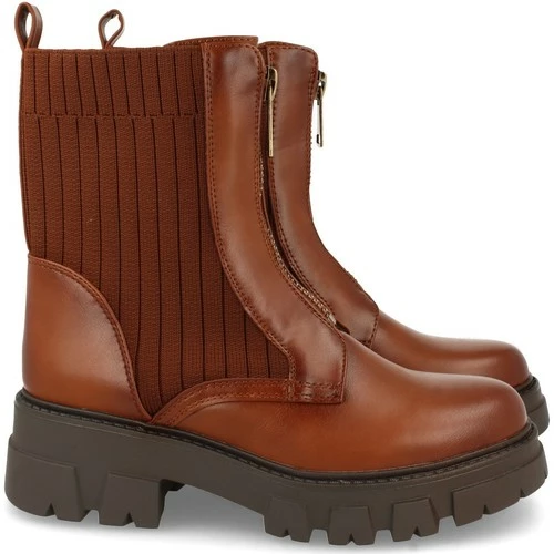 Ainy 8723 Couleur Marron 4 Ainy 8723 Couleur Marron – Image 2