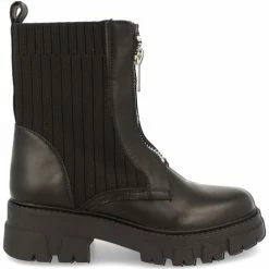 Ainy 8723 Couleur Noir 7 Ainy 8723 Couleur Noir -Aigle || Ainy || Azzaro Soldes 20822287 500 C