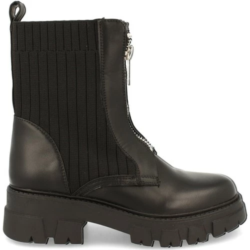 Ainy 8723 Couleur Noir 5 Ainy 8723 Couleur Noir – Image 3