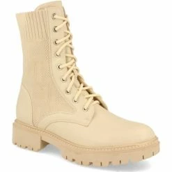 Ainy 1938A Couleur Beige