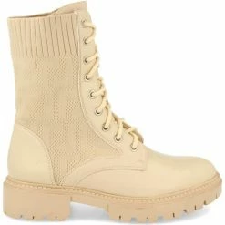 Ainy 1938A Couleur Beige -Aigle || Ainy || Azzaro Soldes 20995224 500 C