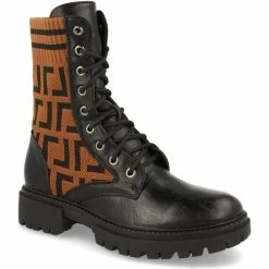 Ainy 1938A Couleur Marron