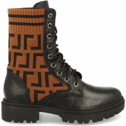 Ainy 1938A Couleur Marron -Aigle || Ainy || Azzaro Soldes 20995225 500 C