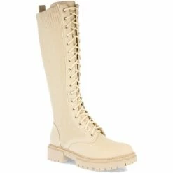 Ainy 1939A Couleur Beige