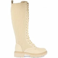 Ainy 1939A Couleur Beige -Aigle || Ainy || Azzaro Soldes 20995226 500 C