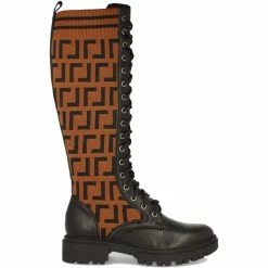 Ainy 1939A Couleur Marron 6 Ainy 1939A Couleur Marron -Aigle || Ainy || Azzaro Soldes 20995227 500 C