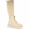 Ainy 7776 Couleur Beige 1 Ainy 7776 Couleur Beige -Aigle || Ainy || Azzaro Soldes 21089460 500 A