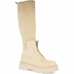 Ainy 7776 Couleur Beige