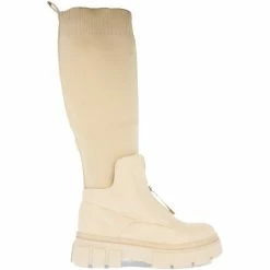 Ainy 7776 Couleur Beige -Aigle || Ainy || Azzaro Soldes 21089460 500 C