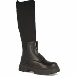 Ainy 7776 Couleur Noir