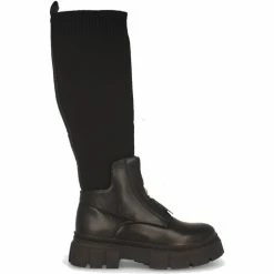 Ainy 7776 Couleur Noir -Aigle || Ainy || Azzaro Soldes 21089461 500 C